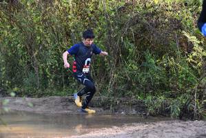 BIB: 
                            <button type="button" onclick="openModal(6968552)" class="btn btn-primary btn-sm float-right btn-popup" data-toggle="modal" data-target=".modal-high-quality">
                        <i class="fas fa-shopping-cart"></i> Add to Cart
                    </button>
                                            <button type="button" onclick="isThisMe(6968552, true)" class="btn btn-success btn-sm float-right btn-popup btn-isme hidden" data-toggle="tooltip" data-placement="bottom" title="นี่คือรูปของคุณใช่ไหม คลิกที่นี่เพื่อเอาเข้าอัลบั้ม">
                        <i class="fas fa-plus"></i> Add to album
                    </button>
                    <button type="button" onclick="isThisMe(6968552, false)" class="btn btn-warning btn-sm float-right btn-popup btn-isnotme hidden">
                        <i class="fas fa-ban"></i> Remove from album
                    </button>